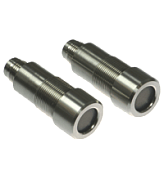 Ультразвуковой барьер Pepperl Fuchs UBEC300-18GH40-SE2-V1
