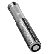 Ультразвуковой датчик Pepperl Fuchs UB120-12GM-E5-V1