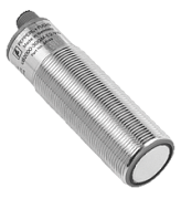 Ультразвуковой датчик Pepperl Fuchs UB2000-30GM-E4-V15