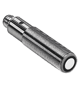 Ультразвуковой датчик Pepperl Fuchs UB1000-18GM75-F-V15