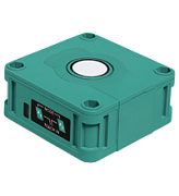 Ультразвуковой датчик Pepperl Fuchs UB1500-F42-UK-V95