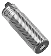 Ультразвуковой датчик Pepperl Fuchs UB500-30GM-E5-V15