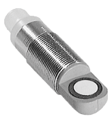 Ультразвуковой датчик Pepperl Fuchs UB800-18GM40A-E5-V1-Y70109109