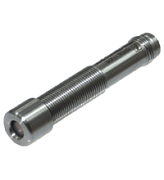 Ультразвуковой датчик Pepperl Fuchs UBC250-12GM-E5-V1