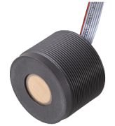 Ультразвуковой датчик Pepperl Fuchs UCC2500-50GK-B26-8MOL