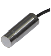 Ультразвуковой датчик Pepperl Fuchs UMB800-18H40-E4-2M-FA