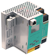 AS-i шлюз Pepperl Fuchs VBG-CCL-K30-D-S32-EV
