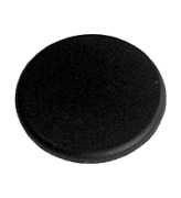 Транспондер RFID Pepperl Fuchs IPC02-16
