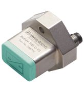 Индуктивный датчик линейных перемещений Pepperl Fuchs PMI14V-F112-U-V3