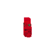 Дверной выключатель безопасности Telemecanique XCSA701