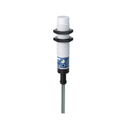 Емкостной датчик Telemecanique XT218A1NAL2