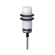 Емкостной датчик Telemecanique XT230A1NAL2