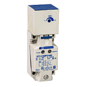 Емкостной датчик Telemecanique XT7C40NC440H7