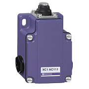 Kонцевой выключатель Telemecanique XC1AC131