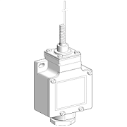 Kонцевой выключатель Telemecanique XCKL506