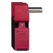 Kонцевой выключатель безопасности Telemecanique XCSPR552