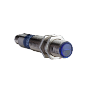 Оптический датчик расстояния Telemecanique XU5M18AB20D