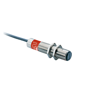 Cветовой барьер безопасности Telemecanique XU2S18KP340L5T