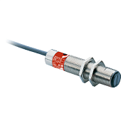 Cветовой барьер безопасности Telemecanique XU2S18PP340WL5R