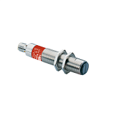 Cветовой барьер безопасности Telemecanique XU2S18KP340DT