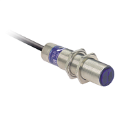 Оптический датчик Telemecanique XU5M18MA230