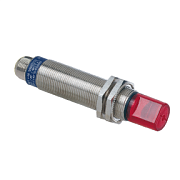 Оптический датчик Telemecanique XU5N18NP341WD