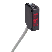 Оптический датчик Telemecanique XUM5APCNL2