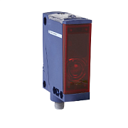 Оптический датчик Telemecanique XUX8ARCTT16