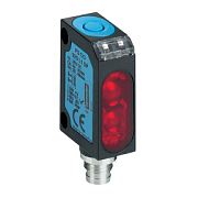 Оптический датчик Telemecanique XUYPSCO929L1SP