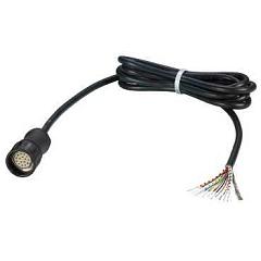 XCCPM23161L2