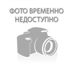 FDK:087L4211