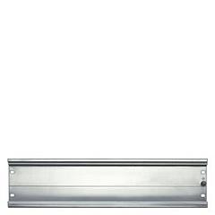SIMATIC S7-300, РЕЙКА ДЛИНОЙ L=885MM ДЛЯ УСТАНОВКИ ET200ISP В ШКАФУ 900MM
