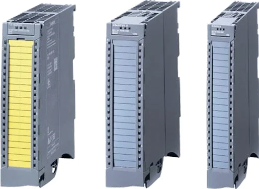 Сигналов siemens. Модуль контроллер simatic s7-1500. модуль расширения siemens s7-1500. модуль ввода дискретных сигналов: simatic s7-1500, sm 1521. модули ввода s1500.
