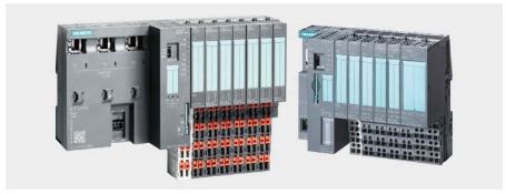 Et200s profinet. Et200s profinet. Et200s siemens. Simatic dp et200s ssi 25. Et200s siemens.