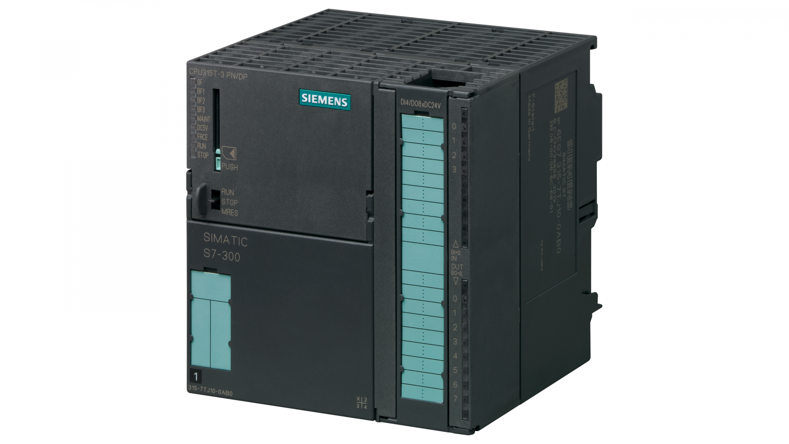Siemens simatic s7-1200. 6es7512-1ck00-0ab0. Процессоры siemens simatic. 6es7516-3an02-0ab0. 6gk1411-5ab10.