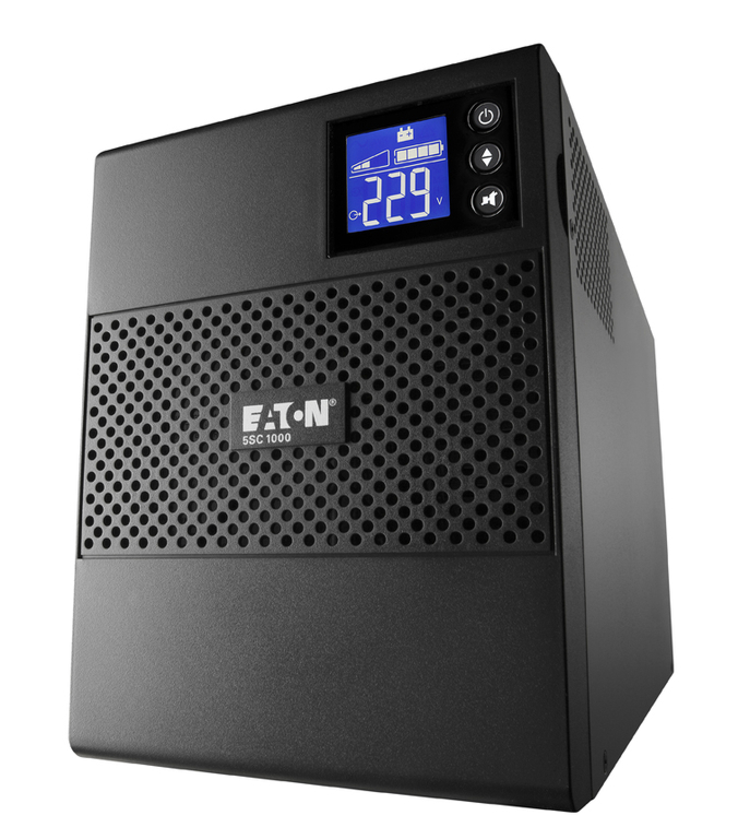 Eaton 5sc 1000. Eaton 5. Eaton 5p650ir. Источник бесперебойного питания eaton evolution 1150 rm 1u. Eaton 5.