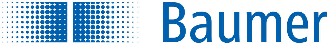 Baumer