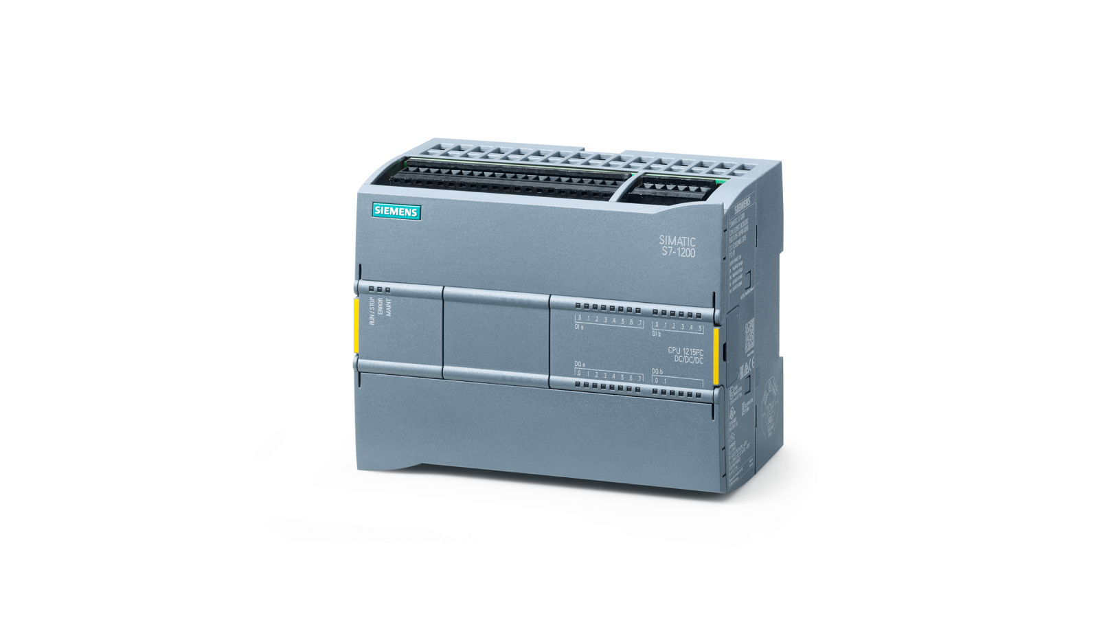 Cpu 1215c. Siemens simatic s7-1200. siemens simatic s7-1200 cpu 1215с. siemens simatic s7-1215c. siemens 7-1200.