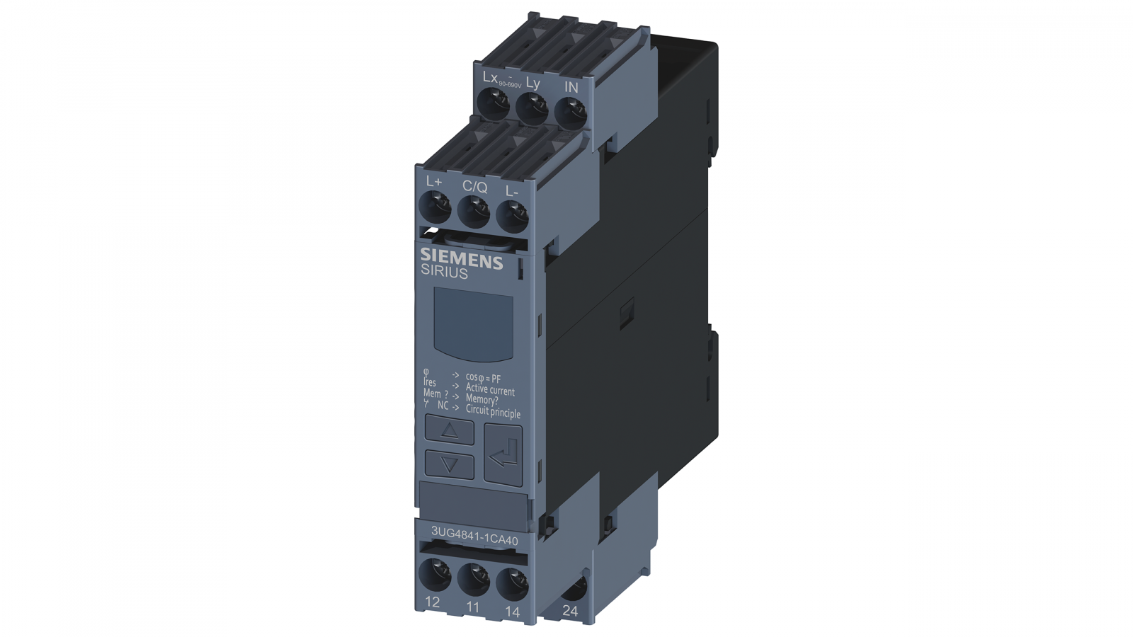 Предохранитель b0500t ф. 690 160. 690 160. 690 160. 690 160.