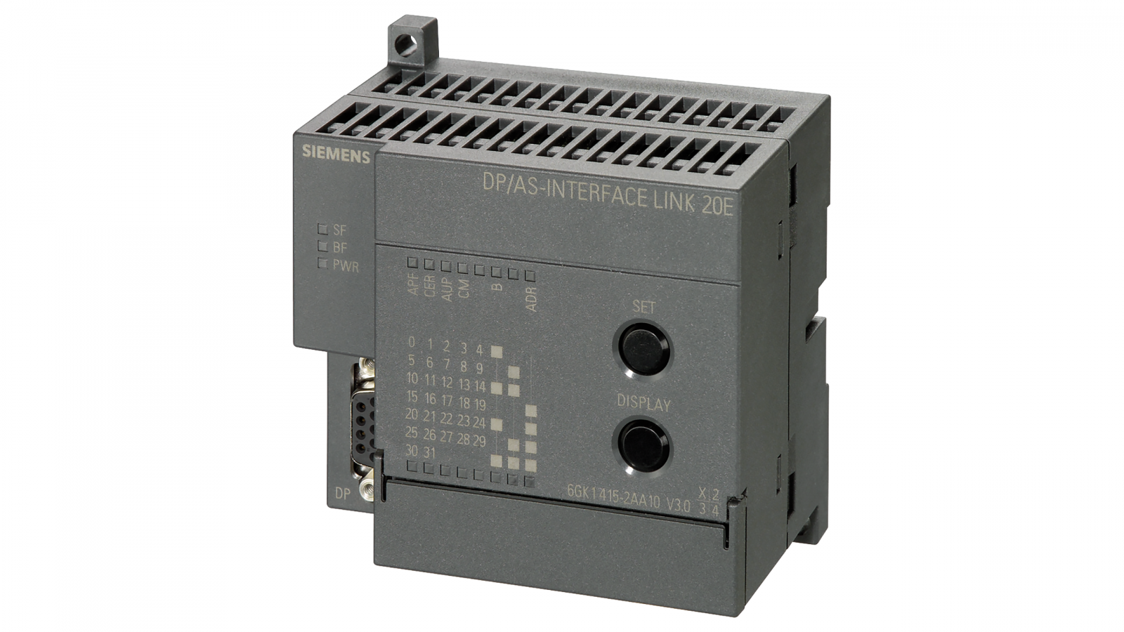 3su1400-1lk10-3aa1. Интерфейс siemens. Схема интерфейса profibus, s7-300. Siemens 3ra19411a. 1 модуль k45.